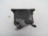 radiatore olio PORSCHE CAYENNE e 7L5 4.8 V8