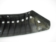 bracket bumper bracket rear part BMW e60 e61 e63 e64