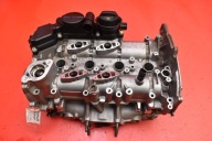 TESTATA Motore 04E103473DC SKODA OCTAVIA 4 IV 1.5 TSI 150 KM 19-24