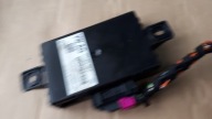 A6 C7 4G module control unit GATEWAY 4g5907468c A7 4G