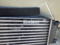 FORD FIESTA MK7 1.0 ECOBOOST C1B1-9L440-AC intercooler