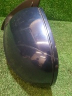 mirror left electrics AUDI Q7 4L2857409AH UK