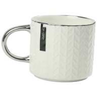 Bögre Festa Italia porcelán