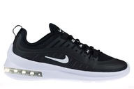 Nike pánské sportovní boty AIR MAX AXIS