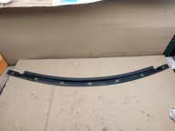BMW E85 Z4 07r Joint du capot Pokrywy Moteur