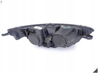 CITROEN C4 II B7 DS4 DS 4 10- light XENON + LED left front EUROPA