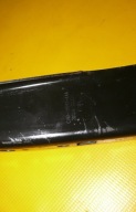 arm holder springs left right rear part FORD KUGA II MK2 4x4