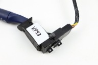 SMART FORTWO 450 DEVIO TERGICRISTALLO TERGI 993794006 0001272V00