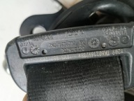 front tension belt safety front side left AUDI A3 S3 8V 8V5857705E