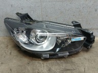 light front right MAZDA CX5 CX-5 CX 5 and 1 XENON 12- KD31-51030