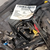 engine complete B469 1.2 59 KM FIAT PUNTO II