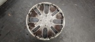 copriruota copri - 14" cali Citroen