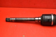 semi-axis right front AUTOMAT MERCEDES ML W164 3.0 CDI 224 KM 4MATIC 05-08