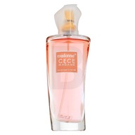 Madonna Cece Madame woda toaletowa dla kobiet 50 ml