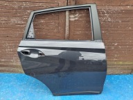 door right rear. HYUNDAI BAYON 2021R->