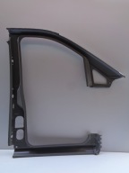 pillar left front threshold MERCEDES VITO V-KLASA W447 14- NR 46203