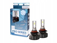 ŻARÓWKI M-TECH PRO LED SET HB4 OSRAM LED 5700K 40W