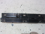 BMW F06 GRAN COUPE moulding MOCUJACA threshold right side support 7276348 7276350