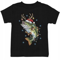 PÓLÓ HORGÁSZ KARÁCSONYFA HORGÁSZ PONTY