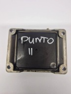 Fiat Punto (188) 2001 Vari 0046782631