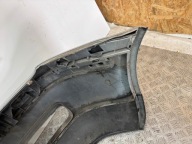 bumper front front VW GOLF IV 4