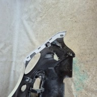 FIAT 500 S SPORT LIFT 15-24 bumper front front