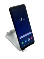 Smartfon Samsung Galaxy S8 4 GB / 64 GB SM-G950F Ó38KTL