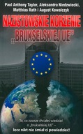 Nazistowskie Korzenie "Brukselskiej UE"