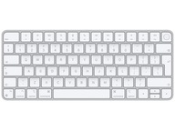 Klawiatura APPLE Magic Keyboard z Touch ID USA