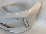 BMW 1 and F40 m-packet PDC 19r bumper front front m pakiet 2019