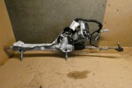 control CITROEN C4 III 1,2THP 20R 6820000410