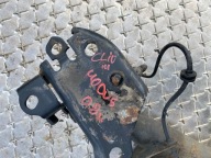 RENAULT CLIO III KOMBI Essieu Arrière