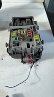 Module fusibles 13222786 Opel INSIGNIA A
