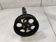 Arbre à cames OPEL VECTRA B 1.7 TD ISUZU TC4EE1