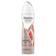 Rexona Max Protect Antyperspirant Spray 150ml Arbuz Kaktus