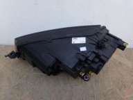 light right right FULL LED SKODA KAROQ 57B941016D