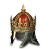 RESURRECTED Crown of Ages Koruna vekov 2 OS Non Ladder Diablo 2 D2R D2 PS