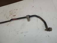 VW stabilisator hinterachse vorne 1K0411303AQ