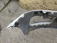 BMW 5 G30 G31 M PAKIET 17- Frontstoßstange