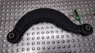 Querlenker links rechts heck 3M51-5500-AC VOLVO C30 S40 II V50