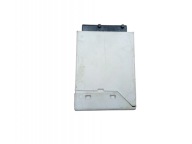 modul bedienteil MPM BMW E60 E61 E63 E64 6982347