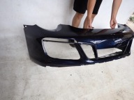 PORSCHE 911 991 LIFT GTS AERO 16- bumper front front PDC SPR