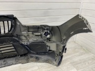 BMW F48 X1 nárazník předek přední..