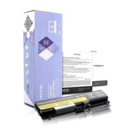 Bateria do LENOVO ThinkPad T430-2350