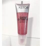 Astor Błyszczyk Shine Extreme Pink Grapefruit 10ml