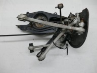 MERCEDES C207 W207 LIFT swing arm left rear part