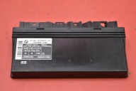 comfort control unit 9176070-01 BMW E60 E61 2.0 D 177 KM 07-10
