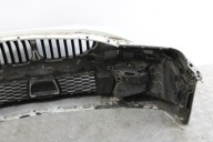 bumper front front complete 4 X PDC BMW 1 F40 m-packet