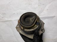 engine mount BMW X6 E71 X5 E70 P679364201 OE