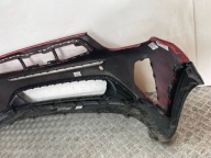 bumper front front KIA Stonic 17- 86511H8400